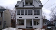 25 Pratt St Bristol, CT 06010 - Image 11841102