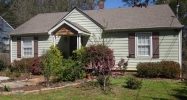 1592 Braeburn Drive Se Atlanta, GA 30316 - Image 11841289