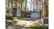 2095 Malabar Drive Ne Atlanta, GA 30345 - Image 11841284