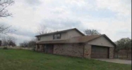 5856 E 80 Rd Ponca City, OK 74604 - Image 11841433