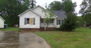 212 Summerpine Pl Kannapolis, NC 28081 - Image 11841534