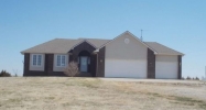 11720 SW Hopkins Switch Rd Augusta, KS 67010 - Image 11842122