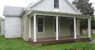 135 N Madison Ave Hanover, IN 47243 - Image 11842123