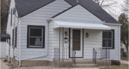3967 S Clement Ave Milwaukee, WI 53207 - Image 11842340