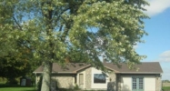 6616 W Division Rd Tipton, IN 46072 - Image 11842865