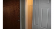 Unit 2205 - 560 Dutch Valley Road Atlanta, GA 30324 - Image 11842987