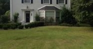207 Sanford Rd Andalusia, AL 36420 - Image 11842995