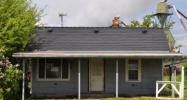 615 E 62nd Street Tacoma, WA 98404 - Image 11842936