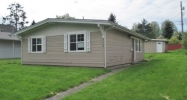 4108 S J Street Tacoma, WA 98418 - Image 11842937