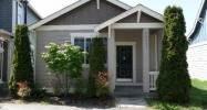 18831 144th Avenue NE Woodinville, WA 98072 - Image 11842938