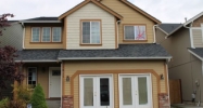 1017 E 71st Street Court Tacoma, WA 98404 - Image 11842939