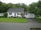 110 Warrenton Road Haverhill, MA 01832 - Image 11842983
