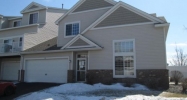 14731 Cobalt St NW  #35 Anoka, MN 55303 - Image 11843011