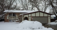 936 Jefferson St Anoka, MN 55303 - Image 11843008