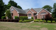 127 Caboose Court Pendergrass, GA 30567 - Image 11843058