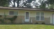 784 Southshire Drive Saint Louis, MO 63125 - Image 11843265