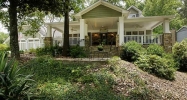 2401 Weatherford Court Marietta, GA 30068 - Image 11843212