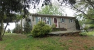 1244 Cherrytown Road Westminster, MD 21158 - Image 11843303