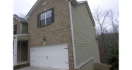 441 Orchid Lane Canton, GA 30114 - Image 11843447