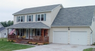 5 Dawns Way Swanton, VT 05488 - Image 11843500