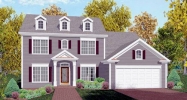 1 Dawns Way Swanton, VT 05488 - Image 11843502