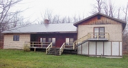 285 Tabor Road Swanton, VT 05488 - Image 11843503