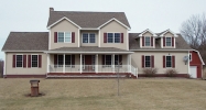 113 Bachand Road Swanton, VT 05488 - Image 11843504