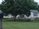 13550 River Aux Vases Church Road Sainte Genevieve, MO 63670 - Image 11843621
