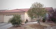 2615 Brave Heart Ave North Las Vegas, NV 89031 - Image 11843806