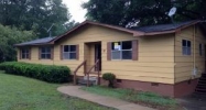 37 Johnston Road Griffin, GA 30224 - Image 11843869