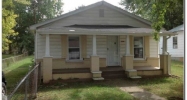 2318 E Side Ave Johnson City, TN 37601 - Image 11844094