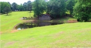 KILLOUGH LN 17.95 AC Talladega, AL 35160 - Image 11844436
