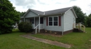 3462 Emery Court Murfreesboro, TN 37130 - Image 11844468