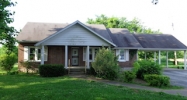 132 Tgt Road Portland, TN 37148 - Image 11844469