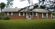 137 Campbell Pl La Vergne, TN 37086 - Image 11844465