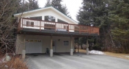 8655 Dudley Street Juneau, AK 99801 - Image 11845552