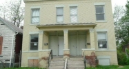 4322 -24 Swan Ave Saint Louis, MO 63110 - Image 11846058