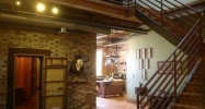 Unit 13 - 342 Marietta Street Atlanta, GA 30313 - Image 11846238