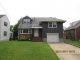 796 Summit Ave Hackensack, NJ 07601 - Image 11846353