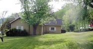 4380 Jennings Creek Hwy. Whitleyville, TN 38588 - Image 11846445