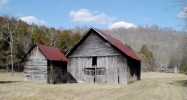 322 Ac Cox Hollow Ln Whitleyville, TN 38588 - Image 11846446