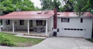 337 Hurricane Dr Silver Point, TN 38582 - Image 11846447