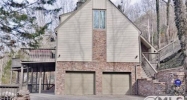 686 Blackberry Hill Rd Silver Point, TN 38582 - Image 11846448