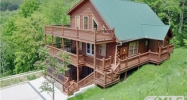 640 Harbor Pointe Dr Silver Point, TN 38582 - Image 11846449