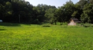 201 Walnut Hollow Whitleyville, TN 38588 - Image 11846451