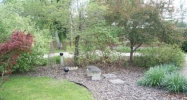 604 S Main Street Gainesboro, TN 38562 - Image 11846453