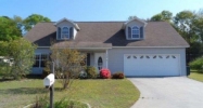 209 Camelot Dr Dublin, GA 31021 - Image 11846506