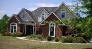 110 Hedge Way Dublin, GA 31021 - Image 11846503