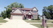 5620 9th Avenue La Grange, IL 60525 - Image 11847296