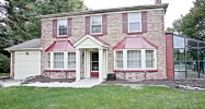 5755 Sunset Avenue La Grange, IL 60525 - Image 11847298